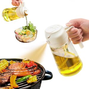 Oil Sprayer